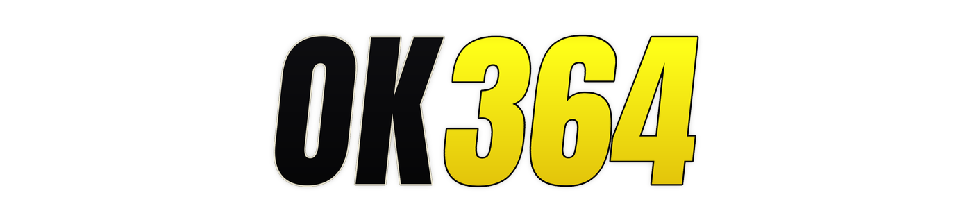 ok364 Logo